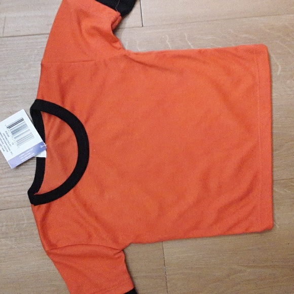 NWT Shirt Bundle - Picture 7 of 8